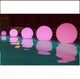 Esfera iluminada Buly 40 Smarttech (Solar)