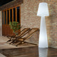 Lámpara de Pie Lola 165 Cable Exterior