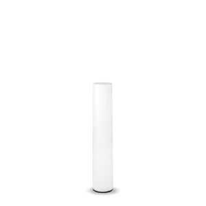 Lámpara de Pie Fity 100 Cable Exterior