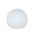 Esfera iluminada Buly 60 Smarttech (Solar)