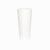 Maceta Redonda Ficus 60 Blanco