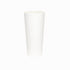 Maceta Redonda Ficus 60 Blanco