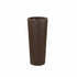 Maceta Redonda Ficus 60 Bronce