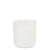 Maceta Redonda Hortensia 40 Blanco
