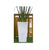 Maceta Trapezoidal Melisa 30 Blanco