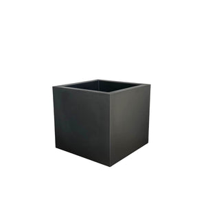 Narciso 40 Negro