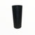 Maceta Redonda Ficus 60 Negro