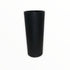Maceta Redonda Ficus 60 Negro