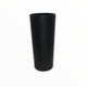 Maceta Redonda Ficus 60 Negro