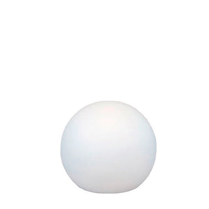 BULY 30 -Solar- SMARTTECH