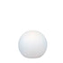 Esfera Iluminada Buly 30 Smarttech (Solar)