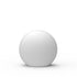Esfera iluminada Buly 40 Smarttech (Solar)